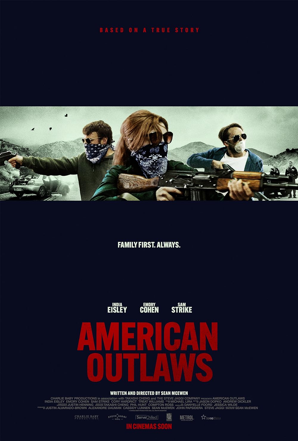 assets/img/movie/American Outlaws 2023.jpg 9xmovies